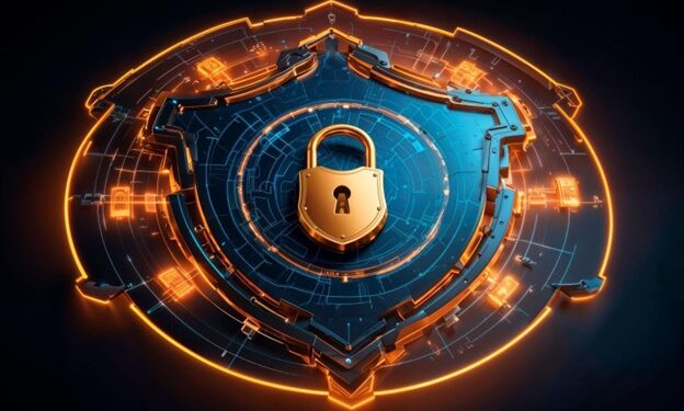 Safeguarding Your IGaming Experience: The Dos and Don'ts of Online Casino Security