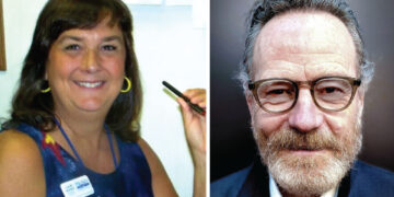 Mickey Middleton: The Full Story of Bryan Cranston’s Ex-Wife