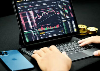 Crypto30x.com Gigachad Explained: Is It Smart Trading or High Risk?