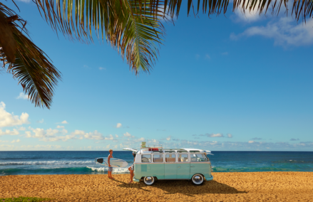 New Year, New Adventures: The Best Airfare Deals to Start 2026