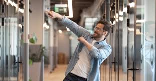 8 Reward Ideas That Actually Motivate Remote Employees