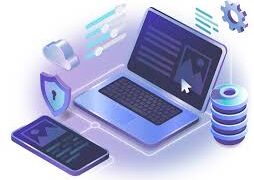 The Role of Web Development in Modern Data Analysis