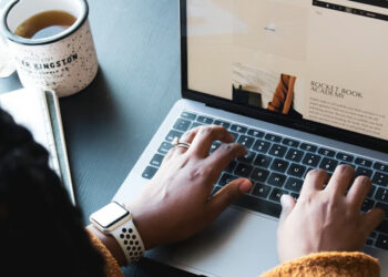 Troozer com Explained: What It Is, How It Works, and Should You Trust It?