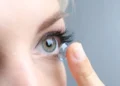 The Science Behind Stable Vision: How Toric Contact Lenses Work