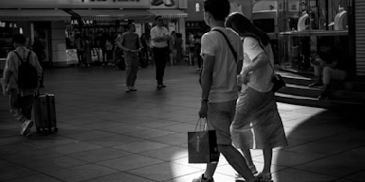 noneofyourissueshoe: Why These Shoes Are Changing the Way People Walk