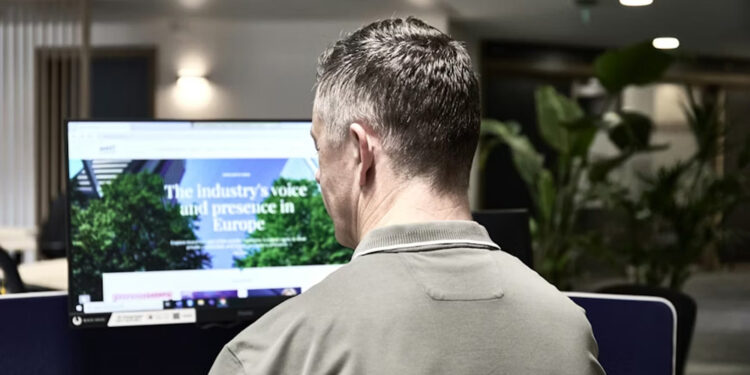 Investiit.com Tips: Simple Ways to Invest Smarter and Grow Your Money