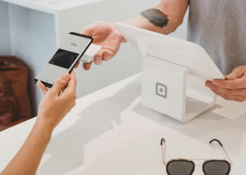 Mststore Net Explained: What It Is and Why People Are Talking About It