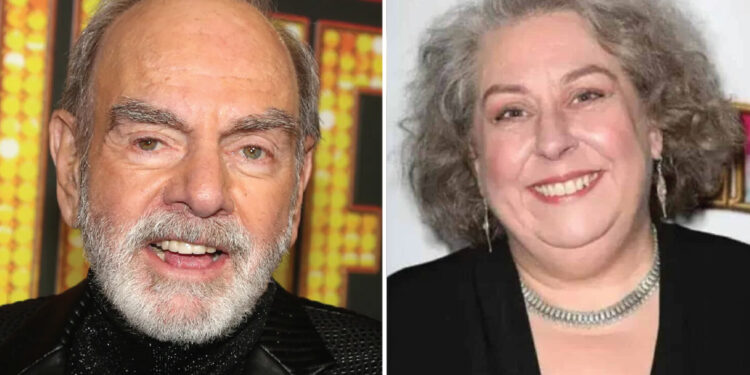 What Happened to Jayne Posner, Neil Diamond’s First Wife?
