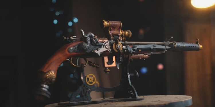 R6 Marketplace Explained: How to Buy and Sell Skins the Easy Way