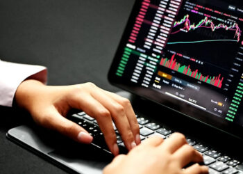 Management Tips ftasiatrading: Simple Ways to Lead Smarter and Grow Faster