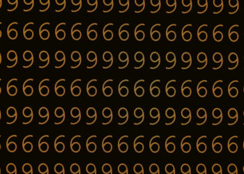 What Is 99999000101g? The Simple Truth Behind This Mysterious Code
