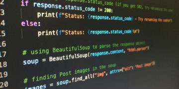 Upgrade Oxzep7 Python: A Simple Guide to Better Speed and Stability