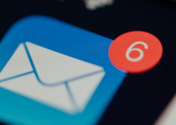 Contacts SeattleSportsOnline Email: The Right Way to Reach Their Team