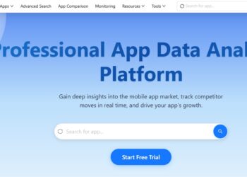 Why App Analytics Tools Matter More Than You Think?