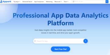 Why App Analytics Tools Matter More Than You Think?