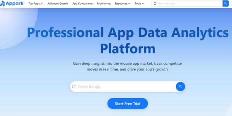 Why App Analytics Tools Matter More Than You Think?