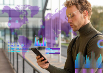 How AI Will Continue to Guide 97 Percent of Mobile Users Through 2026