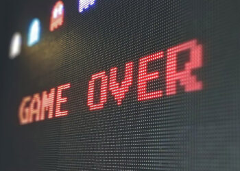 Short Games, Big Energy: 15-Minute Games for Weeknights