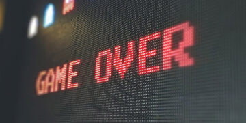 Short Games, Big Energy: 15-Minute Games for Weeknights