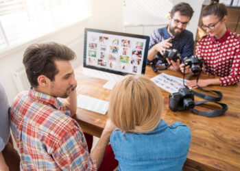 How Influencer Marketing Agencies Turn Social Outreach into Long-Term Business Value?