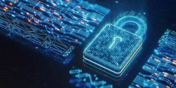 Safeguarding Your Digital Footprint in Finance & Trading Territories