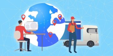 Private Provider Inspections