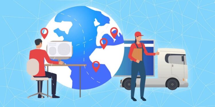 Private Provider Inspections