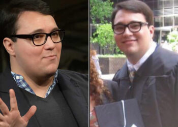 Nick Gereffi’s Story: His Work, His Life, and the Questions Left Behind