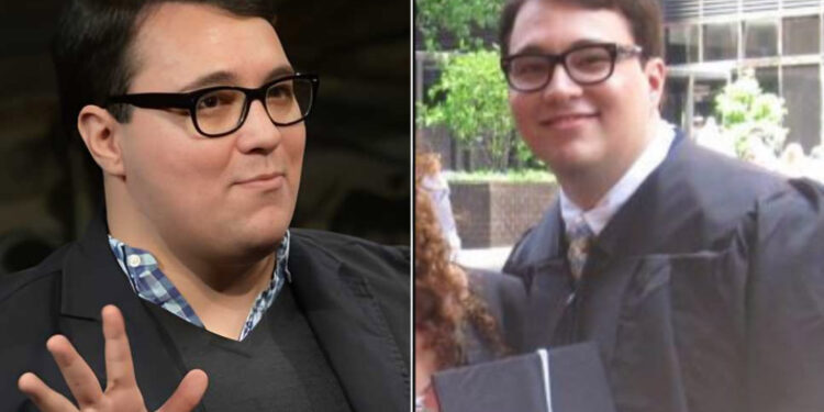 Nick Gereffi’s Story: His Work, His Life, and the Questions Left Behind