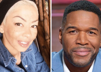 Wanda Hutchins: What Happened to Michael Strahan’s Ex-Wife?