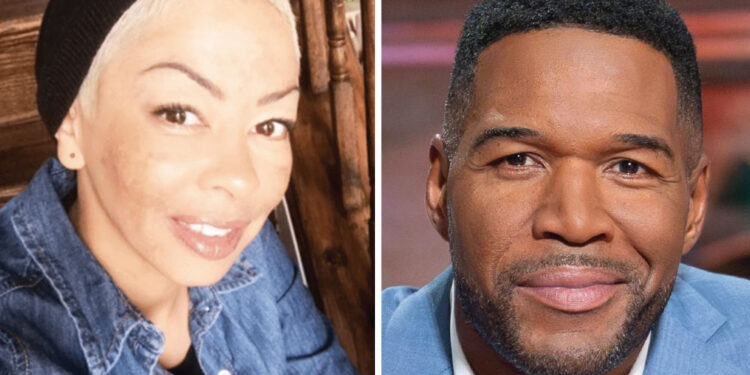 Wanda Hutchins: What Happened to Michael Strahan’s Ex-Wife?