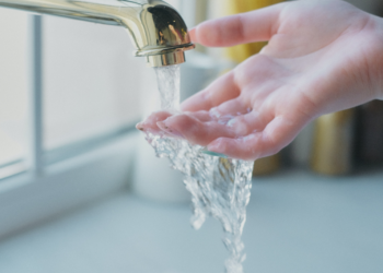 A Smarter Way to Live With Hard Water in the UK