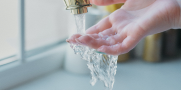 A Smarter Way to Live With Hard Water in the UK