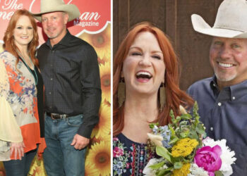 Pioneer Woman Divorce Update: What’s Really Going On?