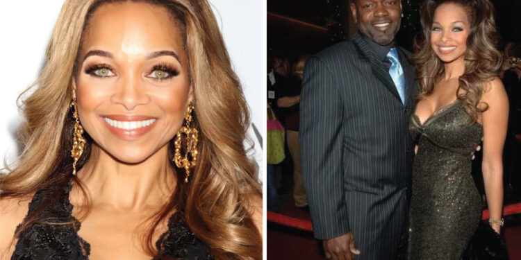 Patricia Southall: The American Spokesperson with a Story You’ll Never Forget