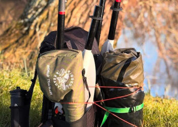 Sea Fishing Rod and Reel Setups That Work Perfectly with Barbless Lures