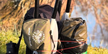 Sea Fishing Rod and Reel Setups That Work Perfectly with Barbless Lures