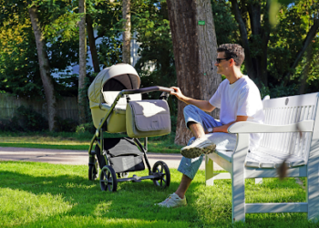 Sensory-Sensitive Kid