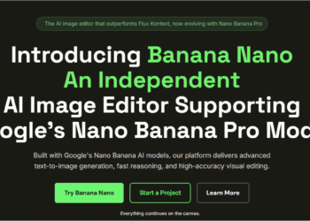 Nano Banana Pro has become the go-to tool for creators looking to turn a viral Nano Banana meme into a high-fidelity 3D collectible.