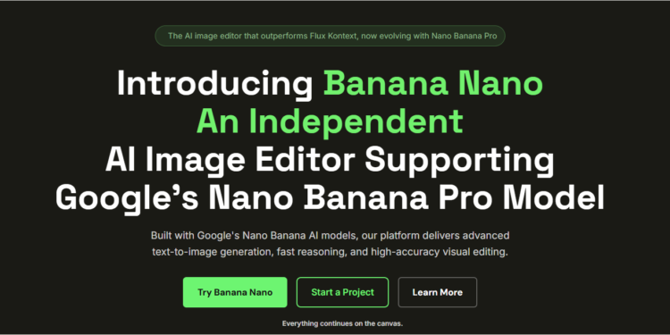 Nano Banana Pro has become the go-to tool for creators looking to turn a viral Nano Banana meme into a high-fidelity 3D collectible.