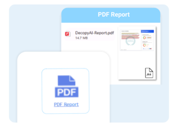 Beyond the Uncanny Valley: A Strategic Guide to Humanizing AI-Generated Content