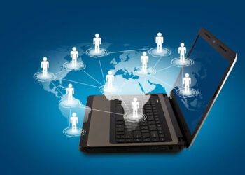 Connected Communities: Best Online Tools Local Organizations Can Use To Boost Engagement