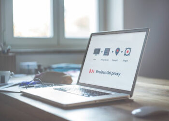 VPN vs Proxy: The Smarter Choice for Secure Browsing