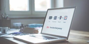 VPN vs Proxy: The Smarter Choice for Secure Browsing