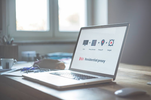 VPN vs Proxy: The Smarter Choice for Secure Browsing