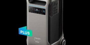 Portable Power Station Works: Easy Explanation