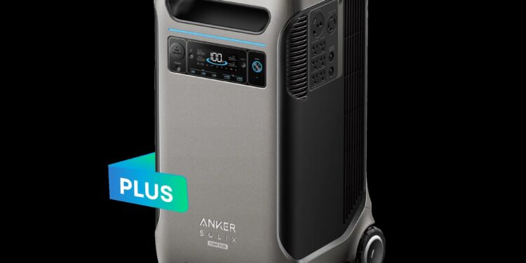 Portable Power Station Works: Easy Explanation