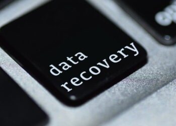 How to Get Back Deleted Files Using Free Windows Tool