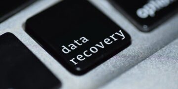 How to Get Back Deleted Files Using Free Windows Tool