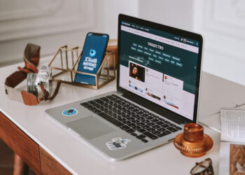 What Is Repmold? The Simple Tool Behind Faster, Better Products